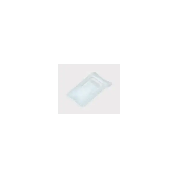 896-0087-7006 Ограничитель угла петли 105-87
