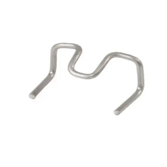 Ограничитель угла открывания для петель BICN, ECHC, никель Z-OGR-KAT