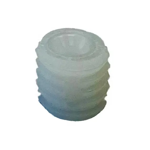 276-4389-200-N1 Футорка пластмассовая 11х8/3,5 мм