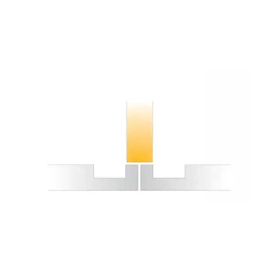 915-0032-050 Петля S-Type plus PUSH 110/48/9 мм - 14