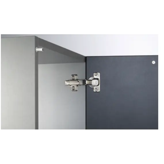 915-0012-050 Петля S-Type plus PUSH 110/52/9 мм - 12