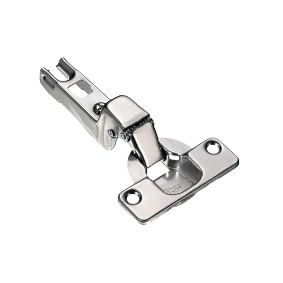 248-0L65-050-N1 Петля B-Type 110/52/15 мм - 6