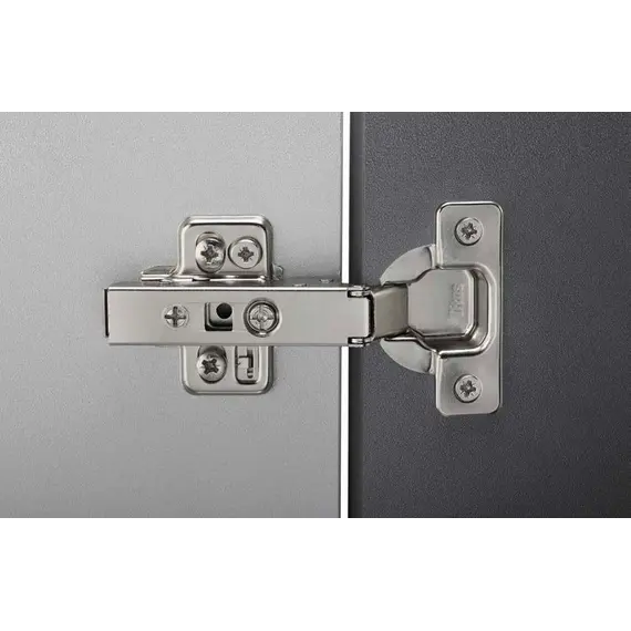 702-0AM0-054-00 Петля T-type 110/52/0 мм - 2