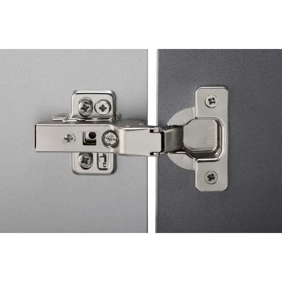 702-0CM0-054-00 Петля T-type 110/52/9 мм - 2