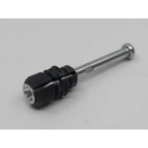 005050-880-101 Дюбель System 5 Quickfit 34х10 мм - 2