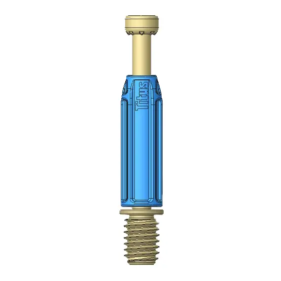 005036-883-300 Дюбель М6х34