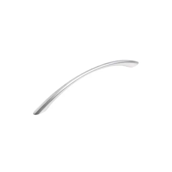 211-128 OL Ручка скоба