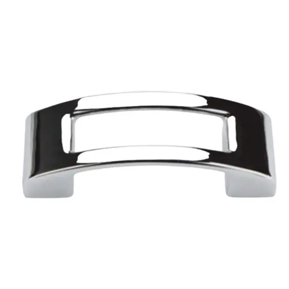 FZ6269-64 (х) Ручка 64 мм, хром