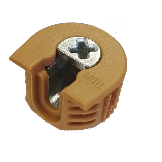 006383-849-001 Эксцентрик SYSTEM 6 DROP ON 16MM тик