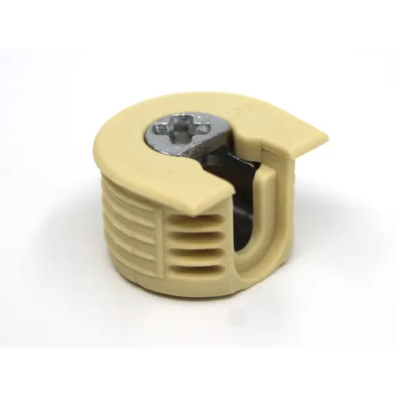 006431-801-001 Эксцентрик CAMFIX EXP S6 16MM миндаль