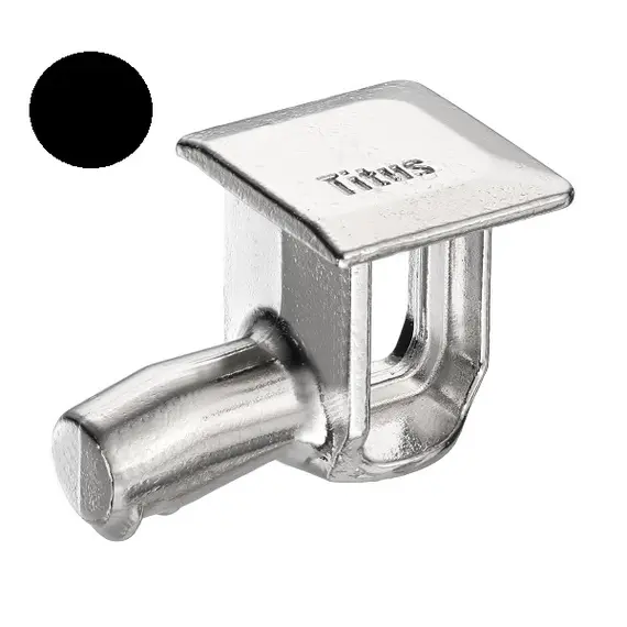 Полкодержатель арт.001927-668-301