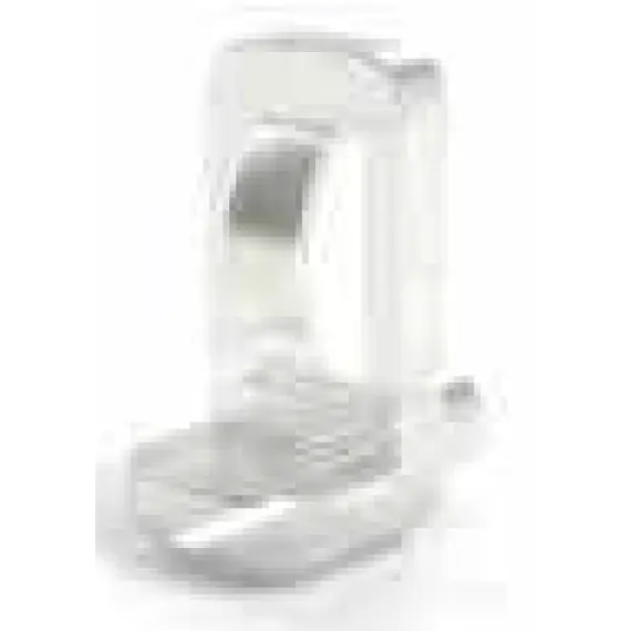 RG43.00.05 Полкодержатель для стекла - 2