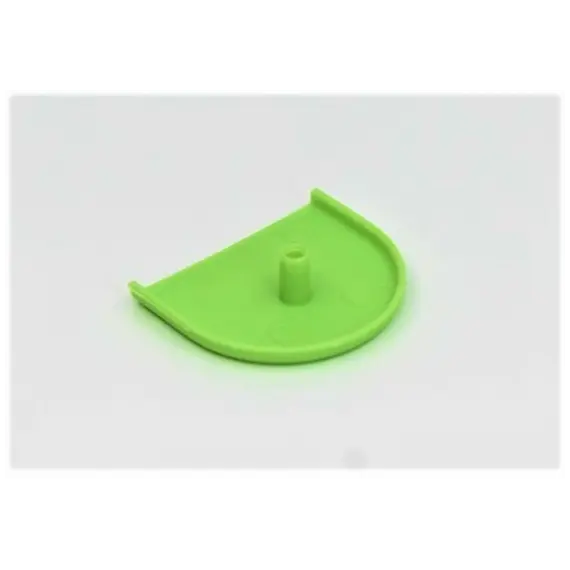 Заглушка 7463 AD авокадо - 3