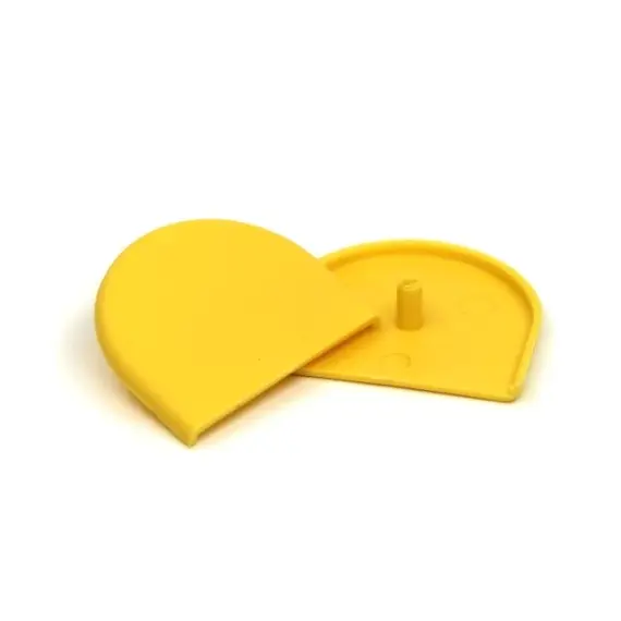 Заглушка 7463 KU кукуруза