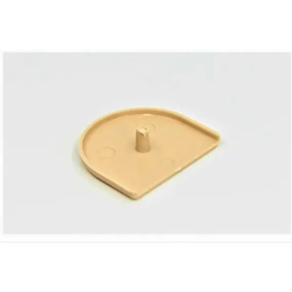 Заглушка 7463 BI береза