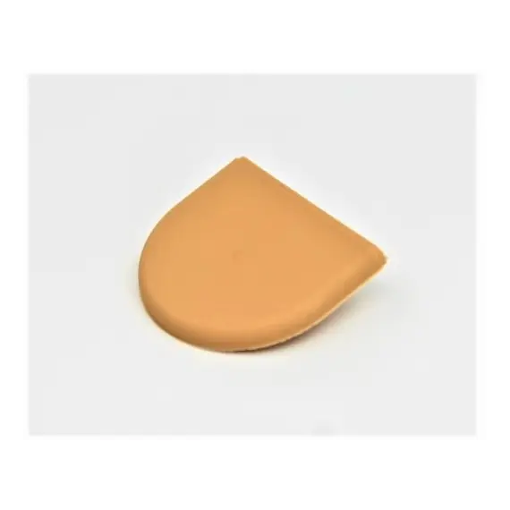 Заглушка 7463 BE (бук) - 2