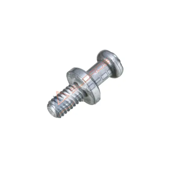 006405-883-300 Дюбель SYSTEM 6, M4х7 мм