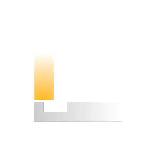 Петля T-type Glissando 110/45/0 мм арт.701-0AT0-054-00 - 8