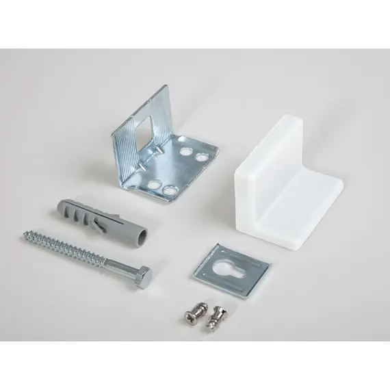 Навес мебельный, коричневый, индив.упаковка арт.345.AA.02.P1 - 6