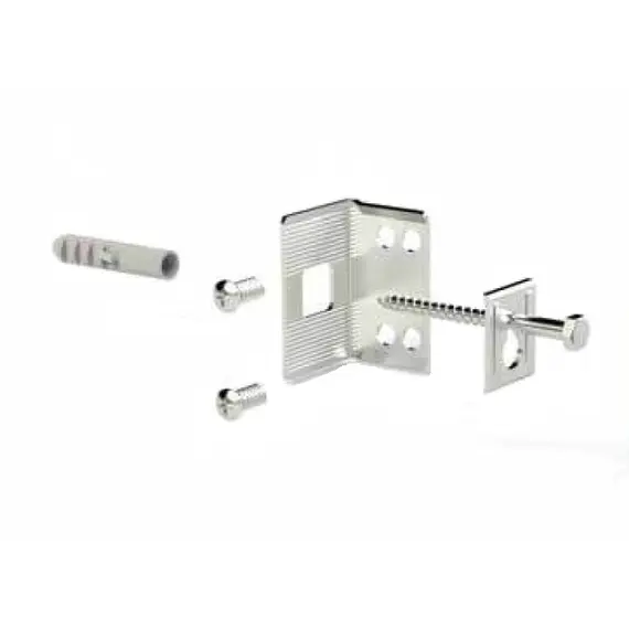 Навес шкафа без крышки арт.145.P8.40.P1 - 12