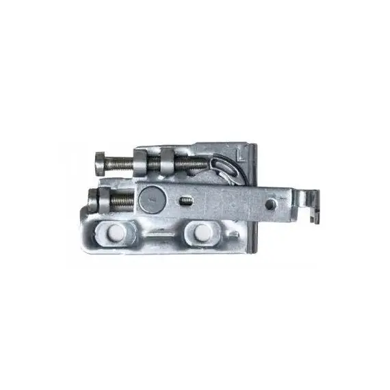 Навеска Scarpi-4 правая (аналог) арт.625100036