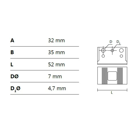 Навес шкафа без декора арт.448000-1 - 2