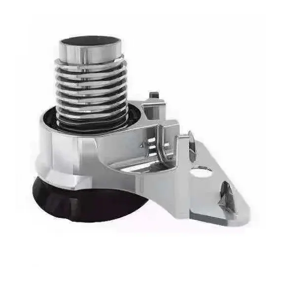 Опора регулируемая арт.385-PI41-102E