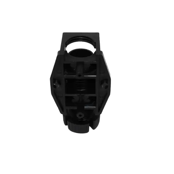 Опора регулируемая внутренняя ОТРВ-04 черный - 6