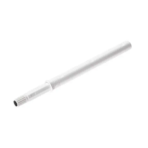 Толкатель Push Latch S3, белый арт.915-9276-356-00