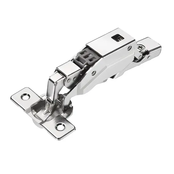 Петля T-type-i 170/48/0 мм арт.701-0ES0-054-00