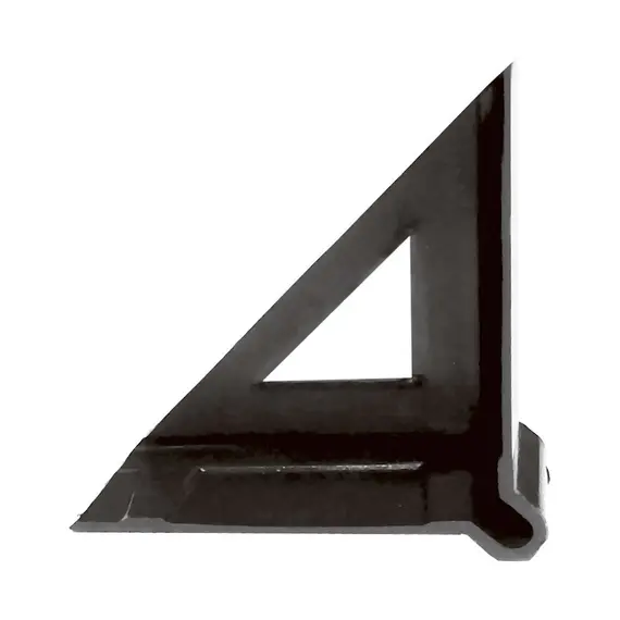 Уголок упаковочный №22