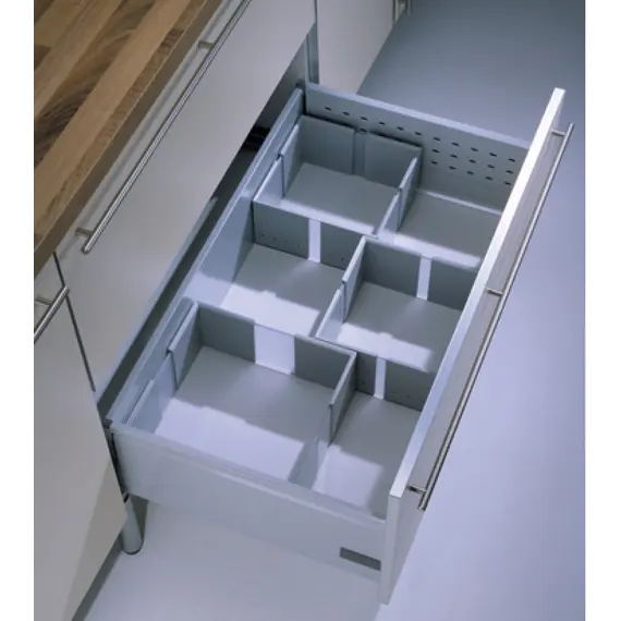 Комплект разделителей (3 шт) CuisioFlex Ninka арт.2060.93.20914 - 36