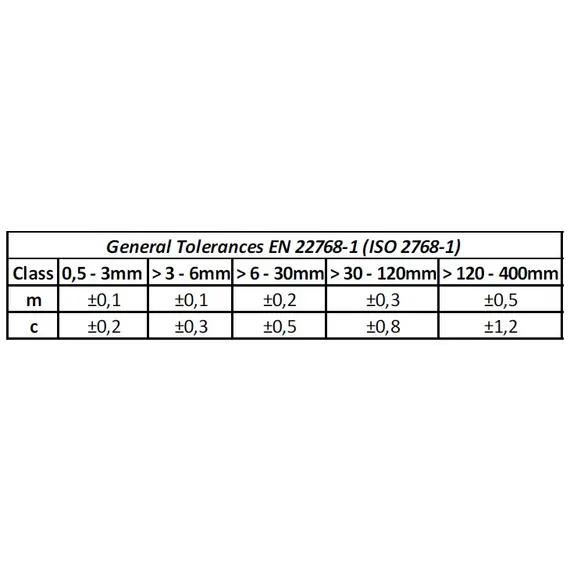 Соединитель фасадов D=5 мм L=69 мм (цинк) арт.590P351069Z - 12