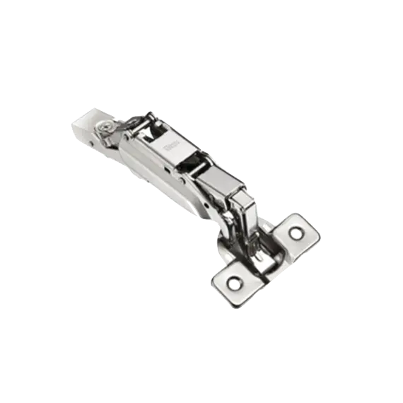 Петля T-Type 170/48/9 мм арт.702-0GL0-054-00 - 8