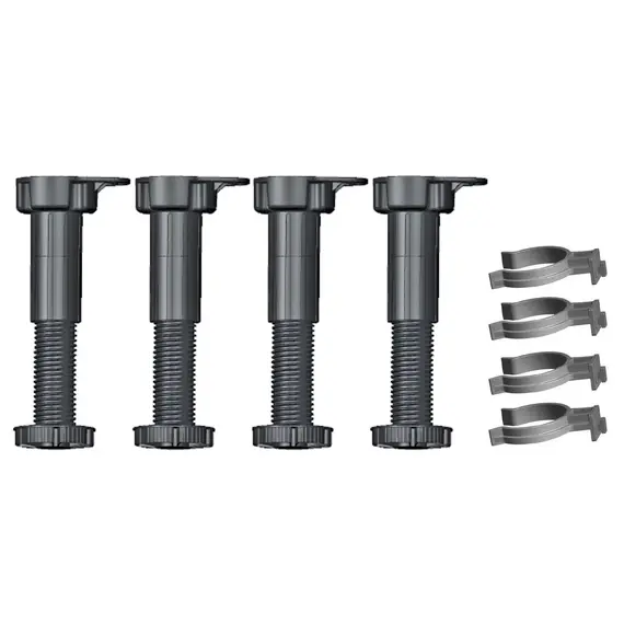 Комплект кухонной опоры (82096753) арт.24025