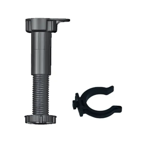 Комплект кухонной опоры (82096753) арт.24025 - 3