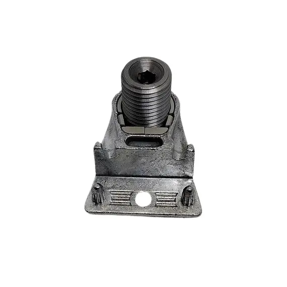 PI49 Опора регулируемая - 4