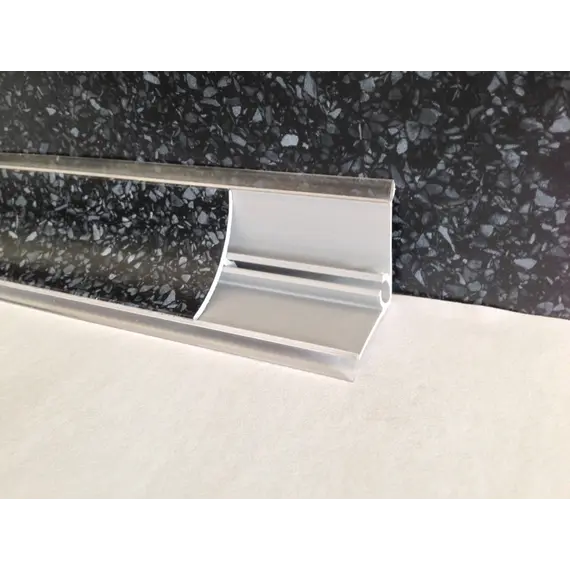 Плинтус столешн. д3м №1145 (13491187) - 6