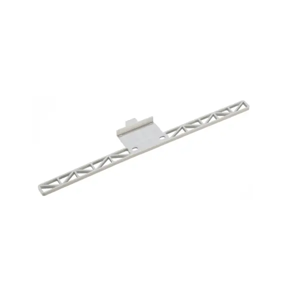 Доводчик (демпфер) мебельный Titusoft MD для металлических ящиков (комплект) арт.973-0X39-380-K2 Titus - 51