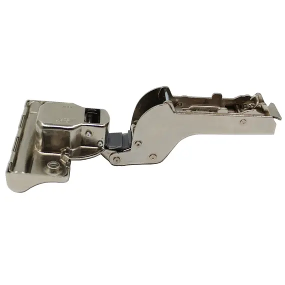 Ограничитель угла открывания для петель T-type 110гр (110гр>80гр) арт.728-4669-383 - 2