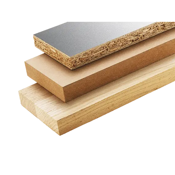 Дюбель мебельный Titus System 5 Quickfit TL5 5x34 мм. Арт: 009652-956-001 - 38