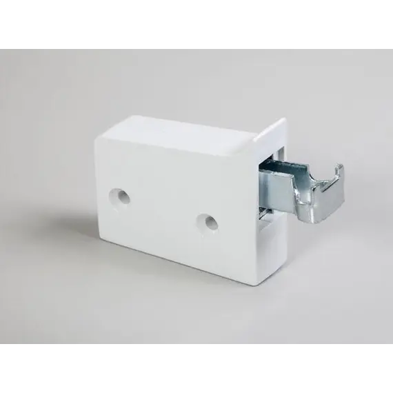 Навес мебельный 50 кг (белый) арт.148.0000.01 - 3