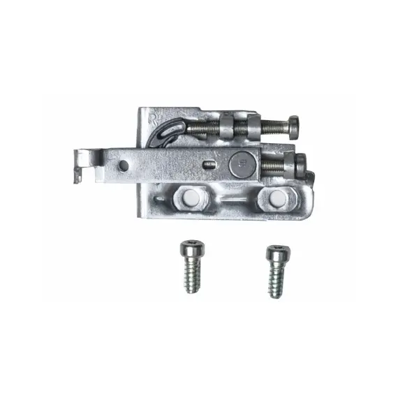 Навеска Scarpi-4 на саморезах правая арт.625100033(R)