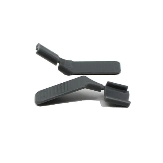 Ограничитель угла открывания для петель B- и S-type 110гр (110гр > 80гр) арт.248-4668-383 - 2