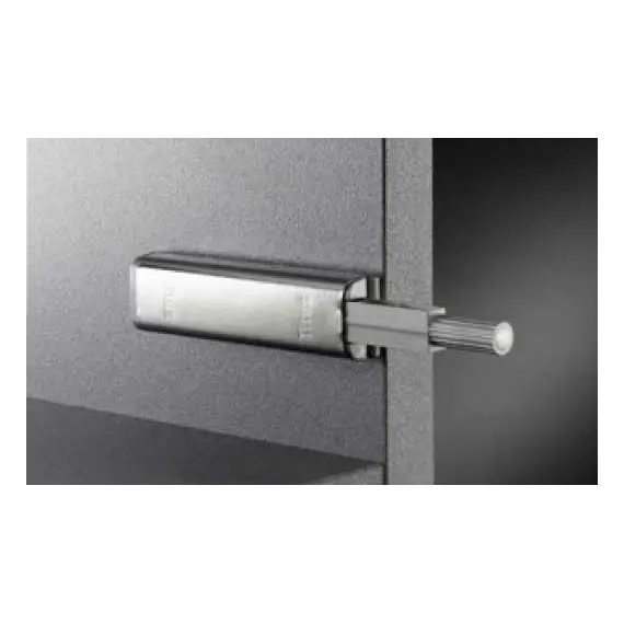 Толкатель Push Latch с магнитом арт.915-0D22-381-00 - 5