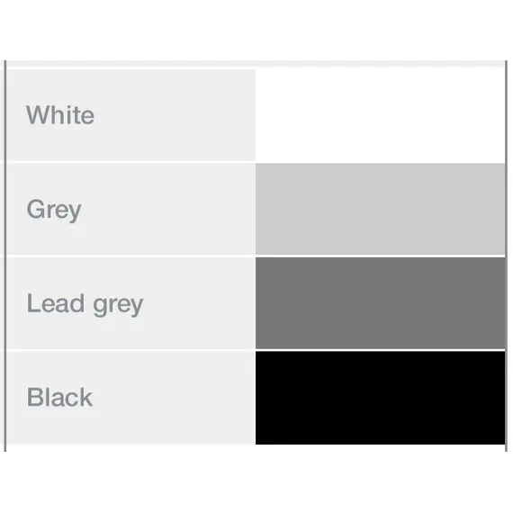 Толкатель PushOpen с магнитом врезной длинный (черный) арт.915-7186-390-00 - 37