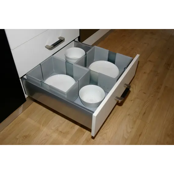 Комплект разделителей (3 шт) CuisioFlex Ninka арт.2060.93.20914 - 94