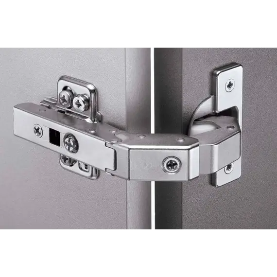 Петля T-type для складных фасадов 70/52 мм арт.721-0PM0-650-00 - 8