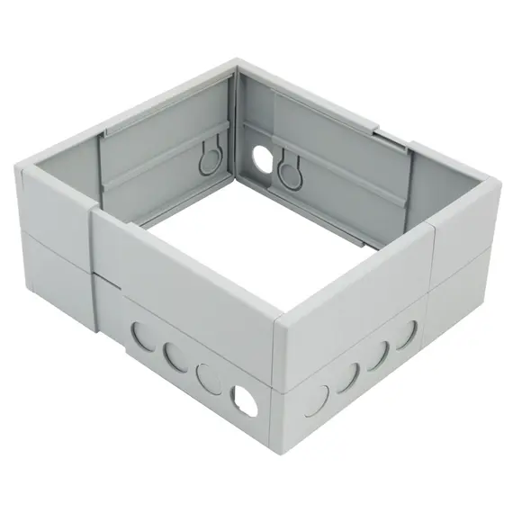 Разделитель для ящика от 300 мм EasyFlex Ninka арт.2160.91.30511 - 15