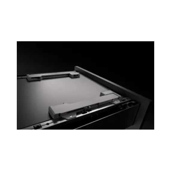 Механизм PushOpen Tacto 2.0 для ящиков Tekform Slimline+ арт.656-9220-383-k1 - 4